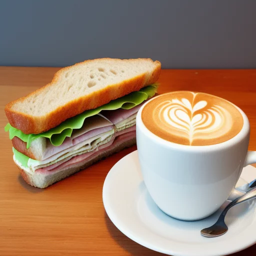 9127326226-coffee, sandwich.webp